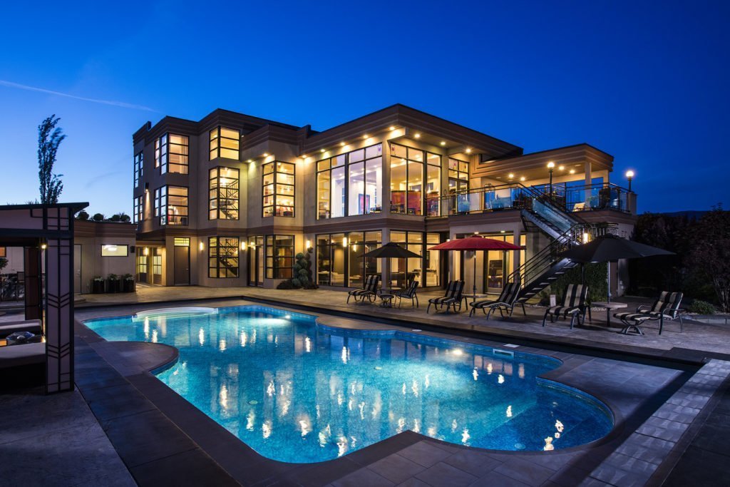 Ahwatukee Foothills Phoenix Homes for Sale